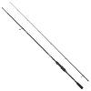 Abu Garcia Veritas LTD Zander 1