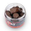 Mikbaits Catfish Boilie v dipu 1