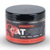 Mikbaits Catfish v dipu 1