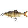 Savage Gear 3D Glide Roach 2