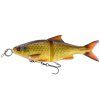 Savage Gear 3D Glide Roach 4