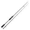 Sportex Curve RS 3 2