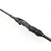 Sportex Curve RS 3 3