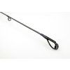 Sportex Curve RS 3 5