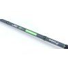 Sportex Jig Xpert Zander 1 3
