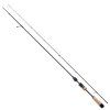 Shimano Stradic Spinning Cork 1
