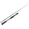 Sportex Mastergrade Jigging 1