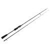 Sportex Curve RS 3 Perch 1