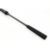 Sportex Curve RS 3 6