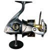Shimano Stella SW D 3