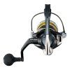Shimano Stella SW D 4