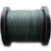 DYNEMA DELL 1000 (Průměr 0,50mm 70kg)