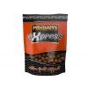 eXpress mikbaits