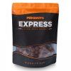 Mikbaits eXpress 1