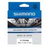 Shimano technium Invisitec 300m
