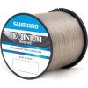shimano Technium Invisitec
