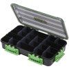 Box Madcat 70649 2