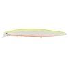 Shimano Exsence Silent Assassin 16cm 32g (Barva 7)