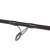 Shimano Yasei BB Pike 2