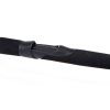 Shimano Yasei BB Pike 3
