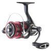 Daiwa Ninja 23 2