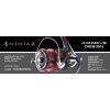Daiwa Ninja 23 3