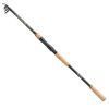 Daiwa Legalis tele 1