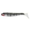 Fox Spikey Shad Young Perch