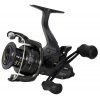 Baitrunner SHIMANO DL RB (Dostupné modely/délky Shimano 10000)