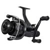 Shimano Baitrunner DL 10000 RB