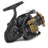 Daiwa BG 1