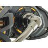 Daiwa BG 2