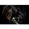 Daiwa BG 1