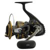 Daiwa BG 4000