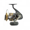 752 daiwa bg 4000