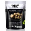 Vepřové maso Expres Menu