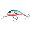 Salmo Hornet Dace Blue 1