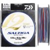 Daiwa Saltiga 12 Braid 1m (Průměr 0,45mm 53,4kg)