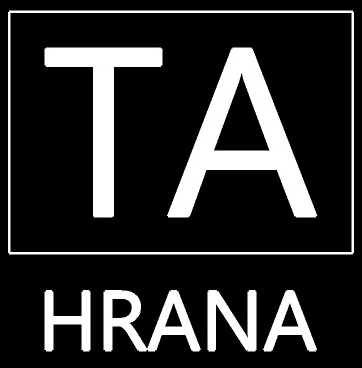 TA HRANA