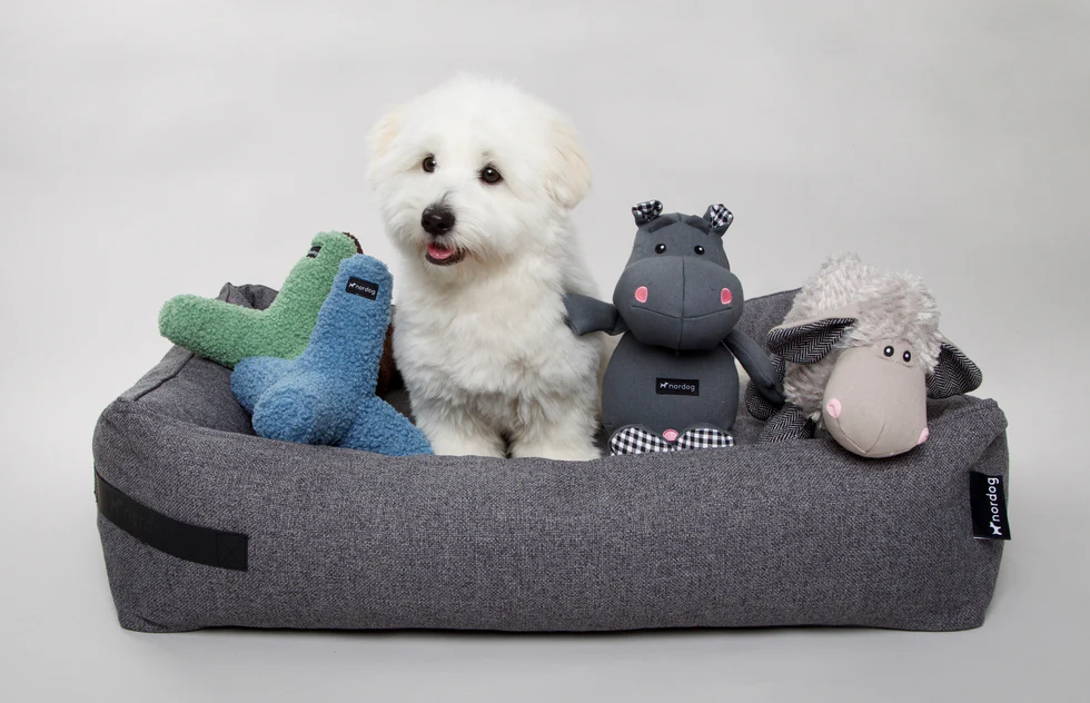 Není to jen hračka