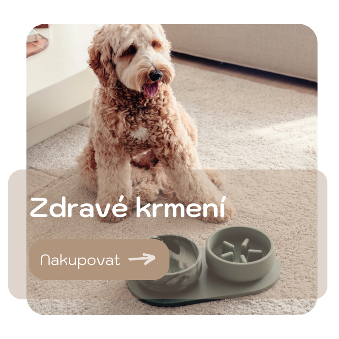 krmeni