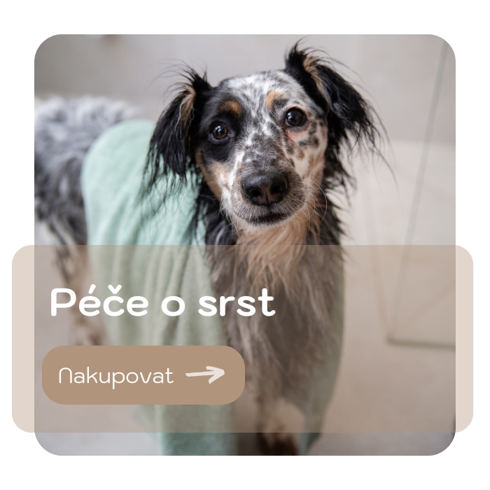 srst
