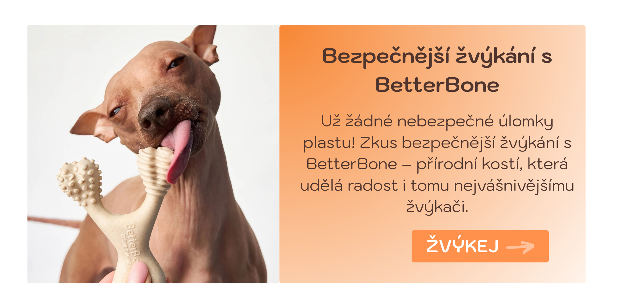 betterbone