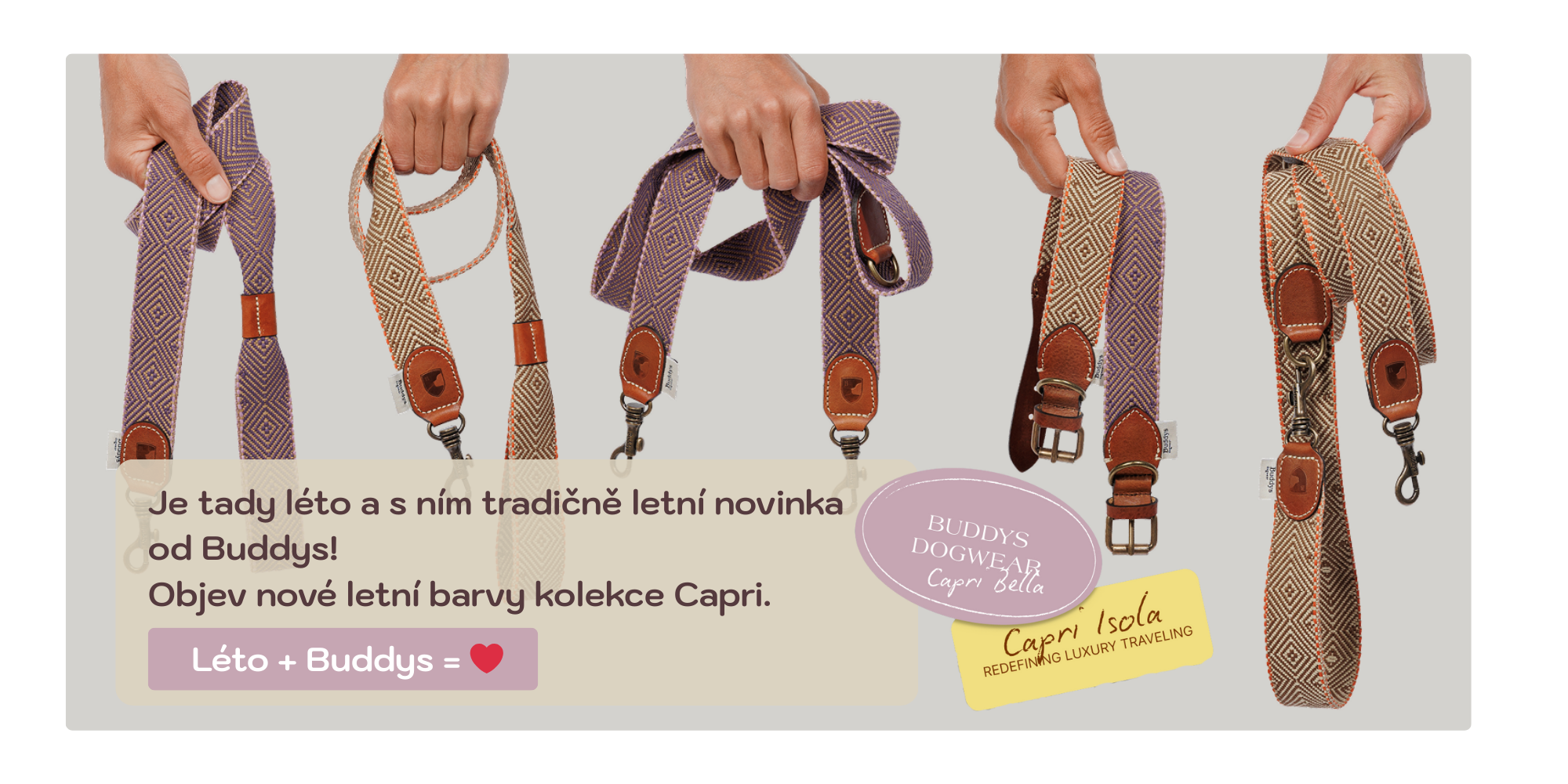 carousel_buddys_letni_kolekce
