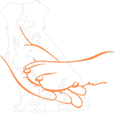 Pomáháme těm, kteří to potřebují