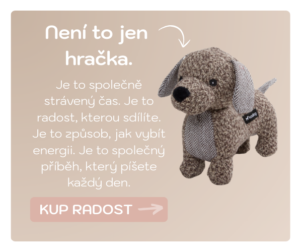 hracka