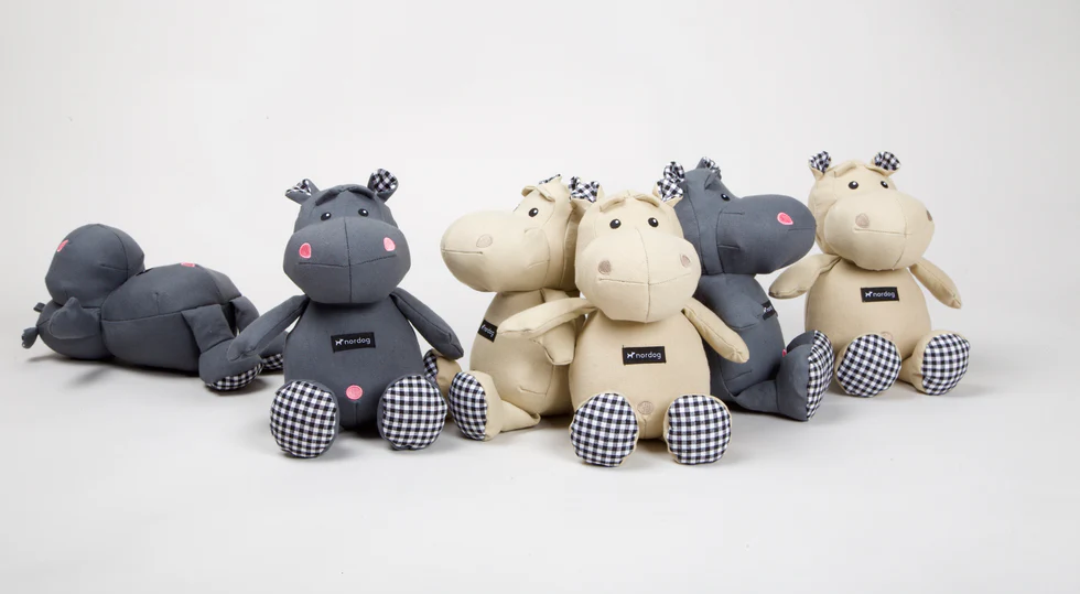 hippo_be_5