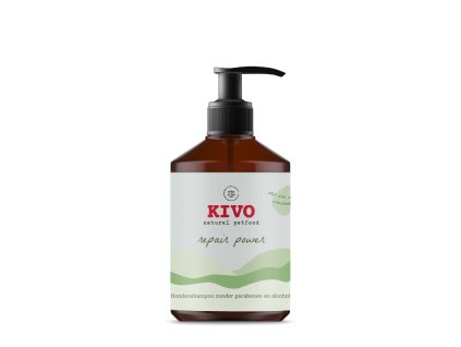 sampon kivo repair power