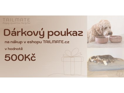 darkovy poukaz (1)