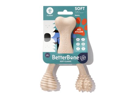 betterbone soft classic